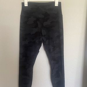 Lululemon Align High-Rise Pant 28"